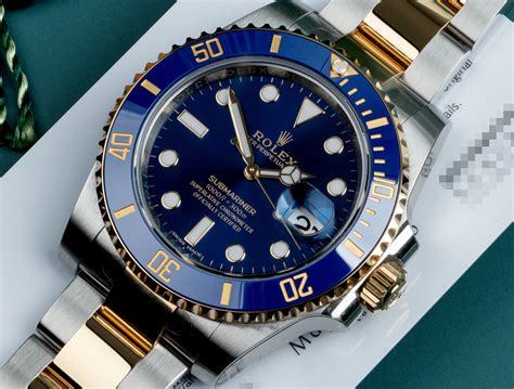 rolex new watches 2024 price|rolex watch release date.